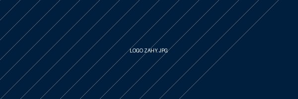 Zahy Al Khaleej Logo